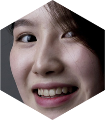 手机号轰炸平台